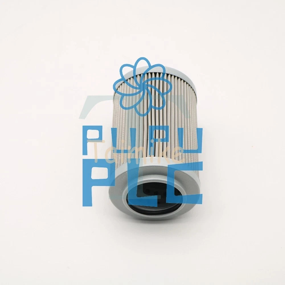 1PCS EM910-020N Hydraulic Oil Filter Element