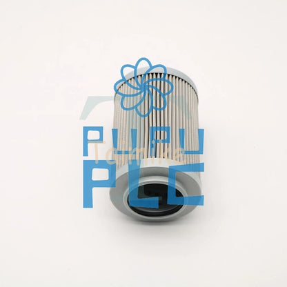 1PCS EM910-020N Hydraulic Oil Filter Element