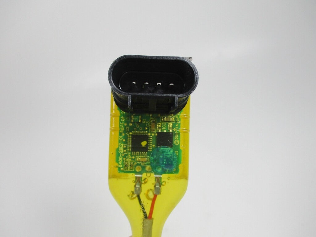 1PC  for SEN02133 Trane temperature sensor X13650726100