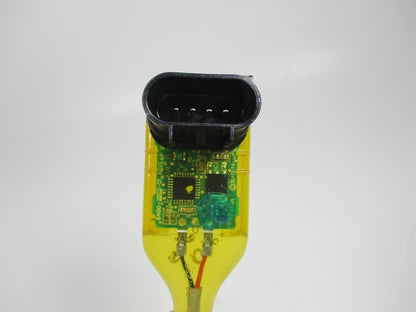 1PC  for SEN02133 Trane temperature sensor X13650726100