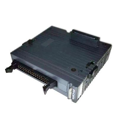 Keyence KV-C32TA - New - KEYENCE