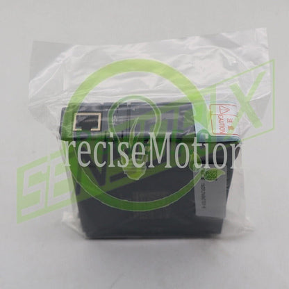 1PCS Mitsubishi CPU UNIT Q06UDEHCPU Fast Ship~