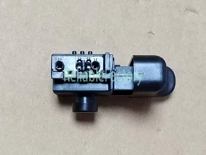 1pc Makita 6505438 TG843TB-1 Trigger switch for HP1620 HP1621