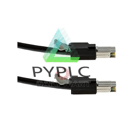 CISCO CAB-STK-E-0.5M Stacking Cable