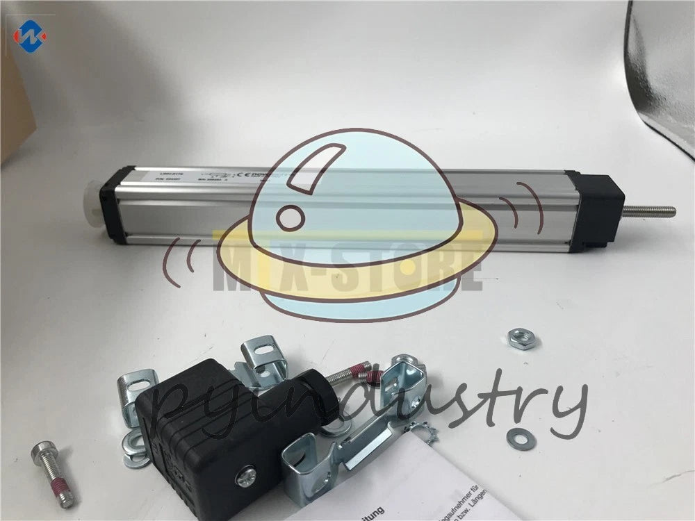 1PCS for LWH-0175 Novotechnik Position Transducer LWH 175 fast shipping