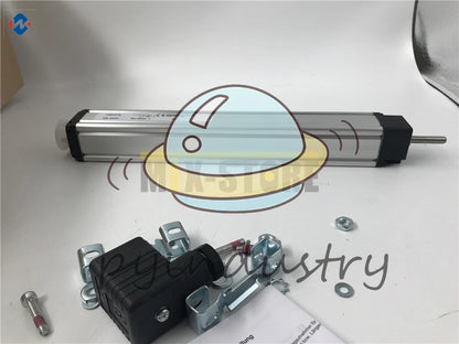 1PCS for LWH-0175 Novotechnik Position Transducer LWH 175 fast shipping