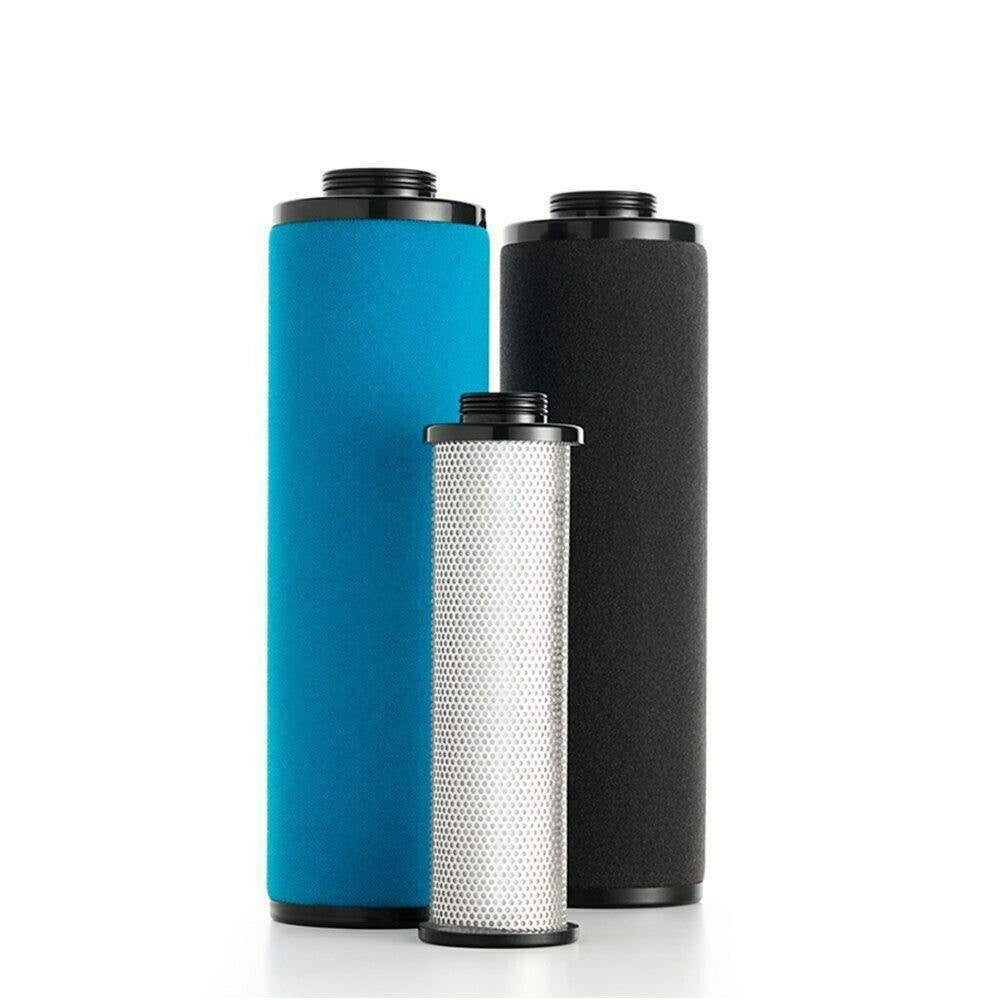 Pipeline Filter Element 2901300111 Suitable for Atlas Copco 2901-3001-11