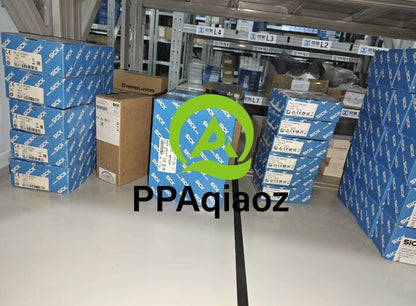 1pcs Pilz PNOZ mc3p 773732 - PILZ PNOZ