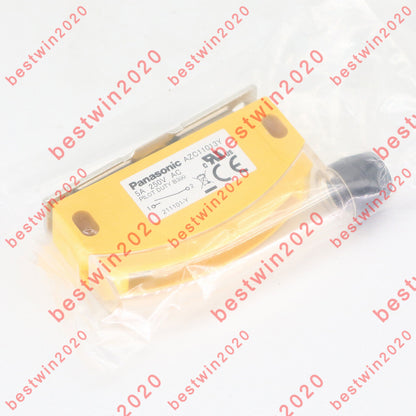 new For Panasonic AZC11013Y limit switch SHIP - PANASONIC