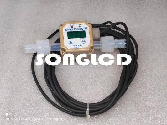 1PCS FUBB4A-KW-EMD191 Electronic Module - FUBB