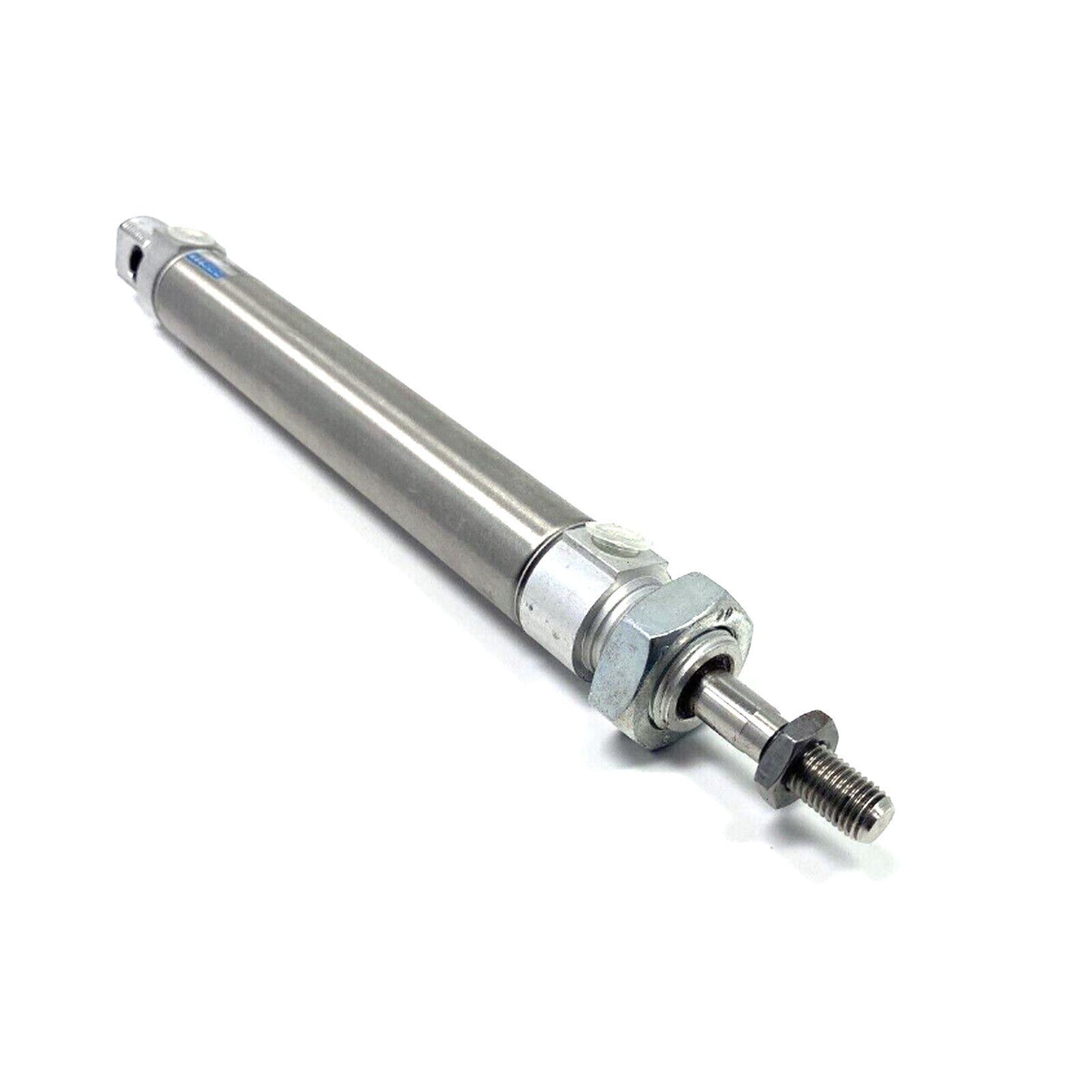 New 1PCS DSNU-25-125-P-A Cylinder - KOEED