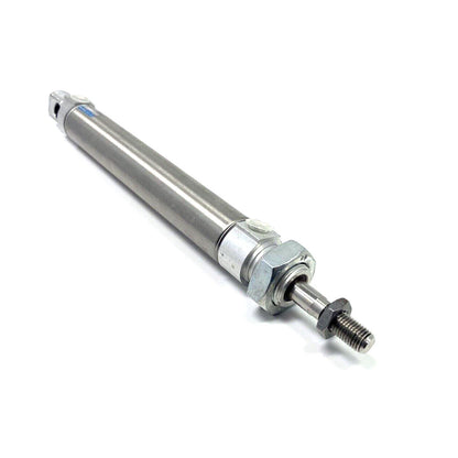 New 1PCS DSNU-25-125-P-A Cylinder - KOEED