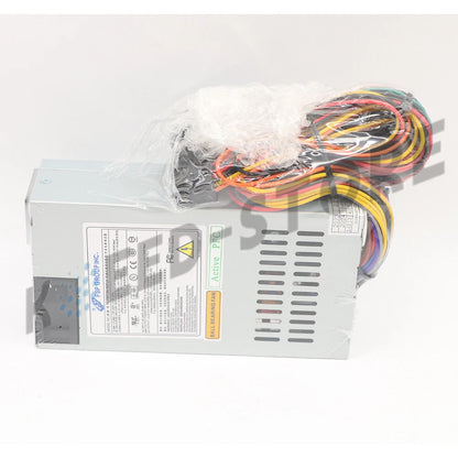 1PCS FSP FSP180-50PLA 180W Integrated machine Power Supply 1Uflex/IT