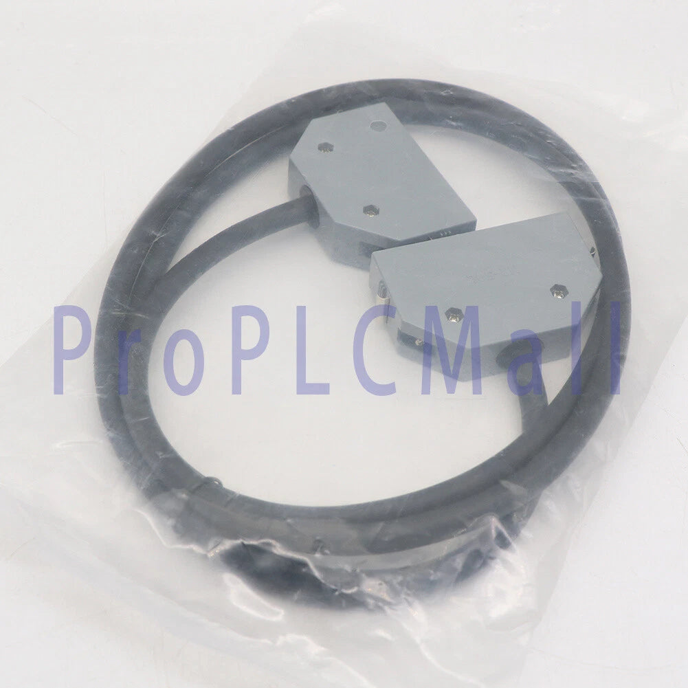 For FANUC robot MR-50L male to female 1M connector 50 core splitter cable