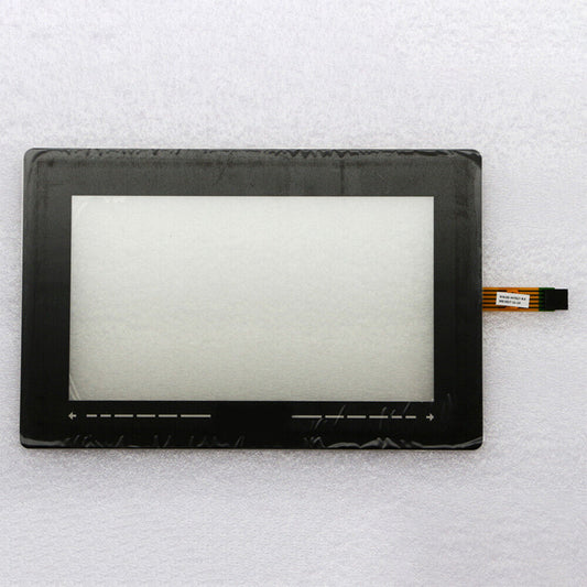 new For HOBART 00-447017-R.E Touch Screen + Protective Film - HOBART