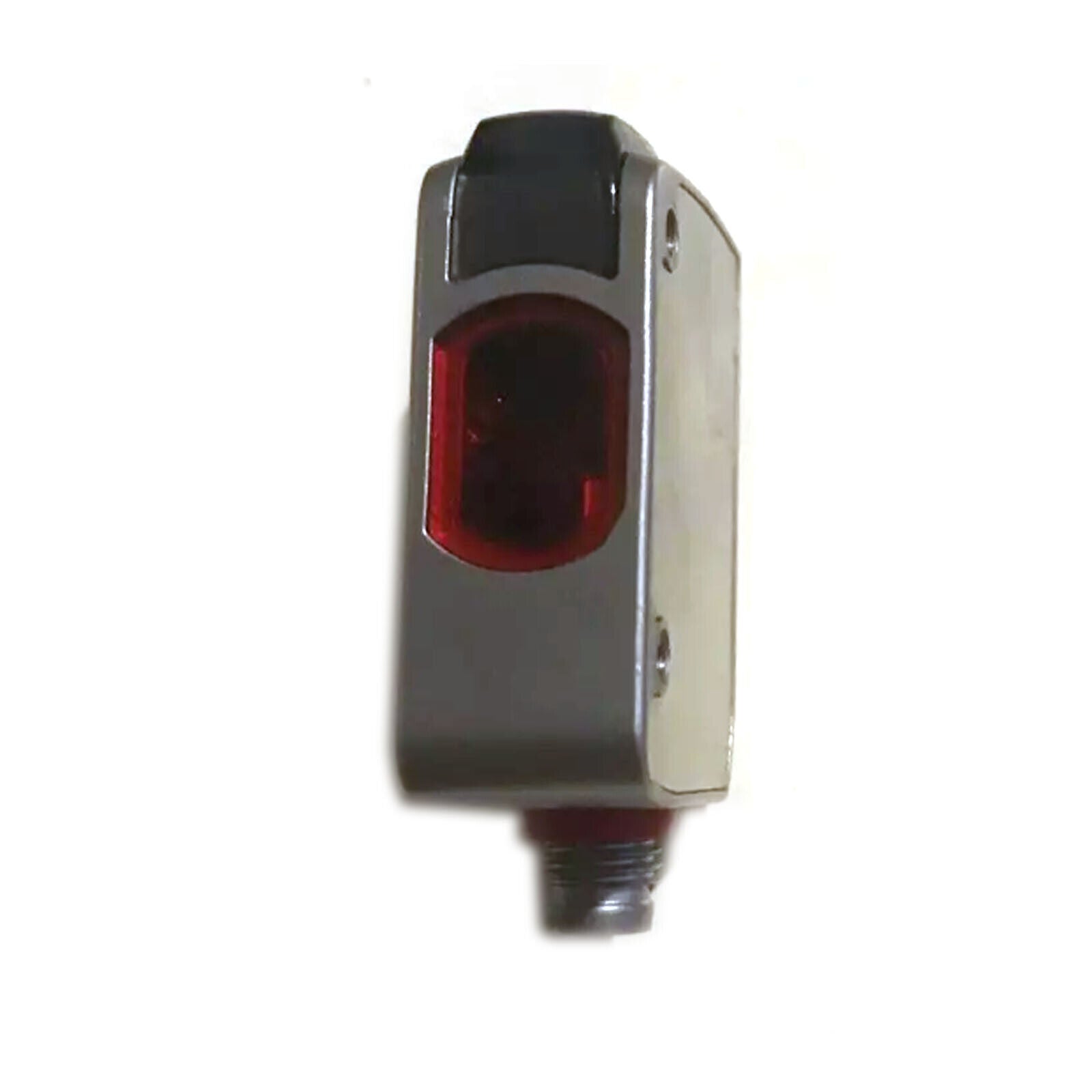 new 1Pcs Keyence LR-ZH500CP laser Sensor LRZH500CP - KEYENCE