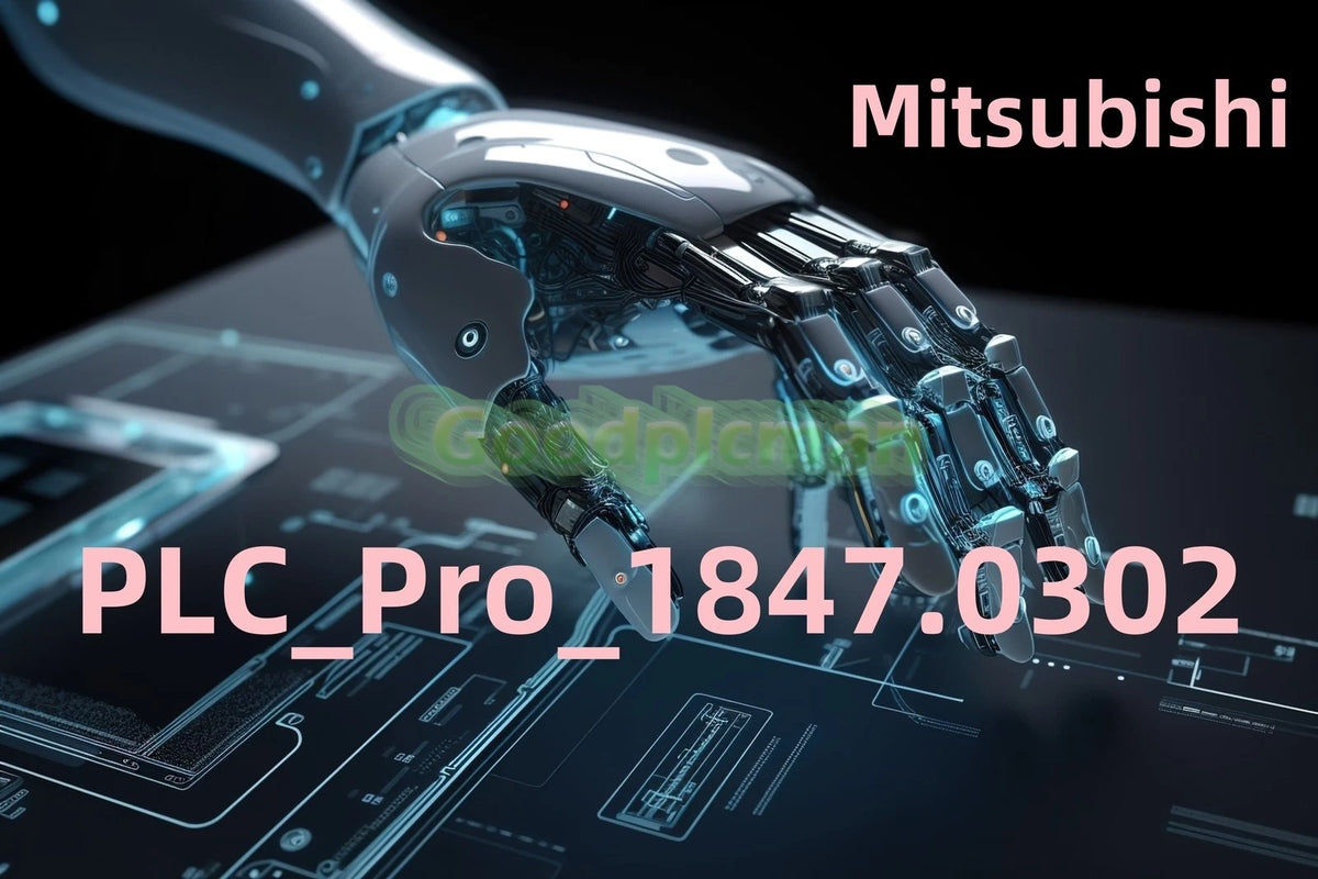FX2N-80MR-001 1PCS Mitsubishi FX2N-80MR-001 PLC Module Deliver quickly