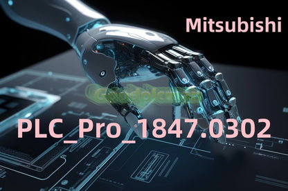 FX2N-80MR-001 1PCS Mitsubishi FX2N-80MR-001 PLC Module Deliver quickly