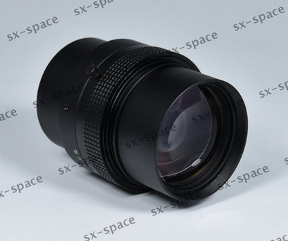 LS1603A Tested Quality Assurance by EMS - Reliable Performance - EMS