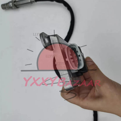 NOx Nitrogen Oxide Sensor For Cummins 2894941RX 2894941 3687334RX 3687334 ~