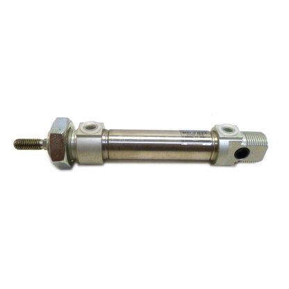 new 1PCS FOR FESTO DSNU-20-40-P-A 19209 Cylinder - FESTO
