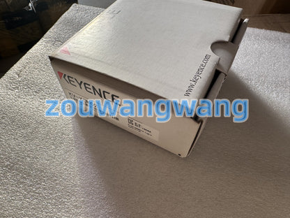 new 1PCS Keyence KV-XCM02 Ethernet Communication Module