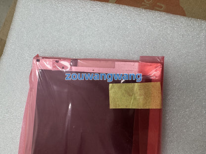 new 1PCS NEC NL6448BC20-18D 6.5 Inch LCD Display Panel VGA 640*480