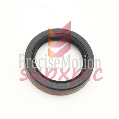 1Pcs For XD1437E Transfer Case Oil Seal