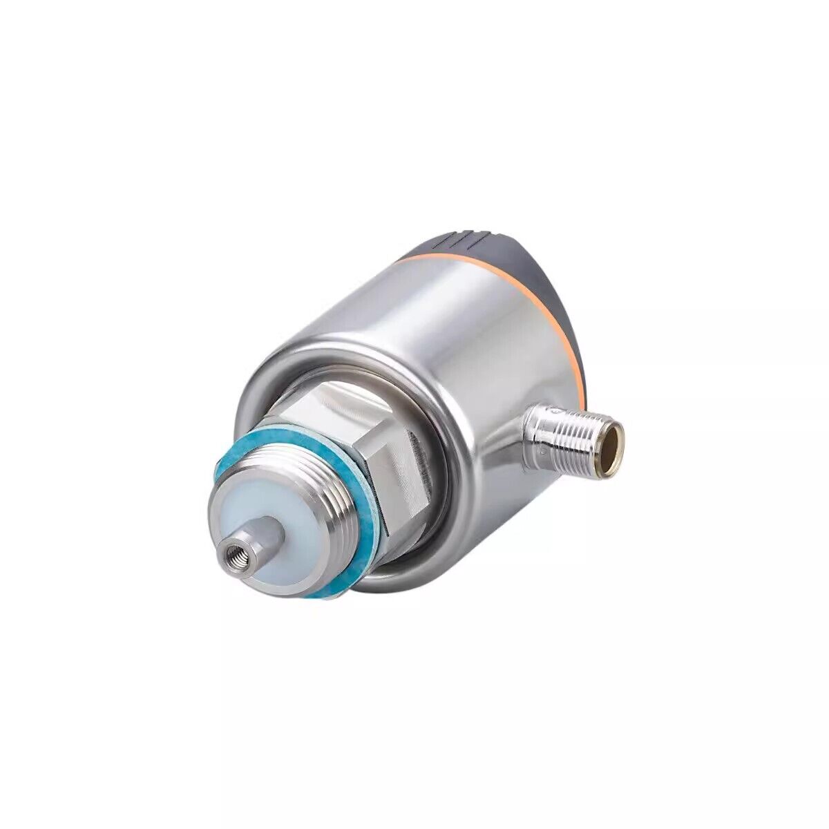 new 1pcs IFM LR7000 Continuous Monitoring Liquid Level Sensor - IFM