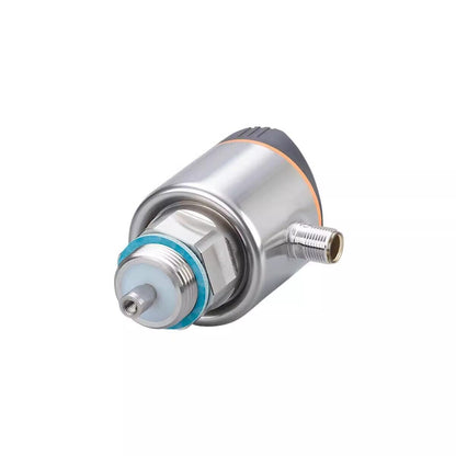 new 1pcs IFM LR7000 Continuous Monitoring Liquid Level Sensor - IFM