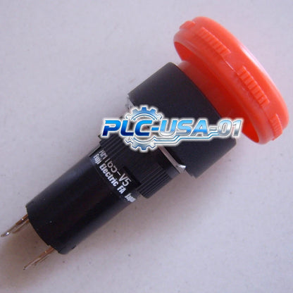 AH165-V5R02 1PCS Fuji AH165-V5R02 Module Button Switch Fast shipping