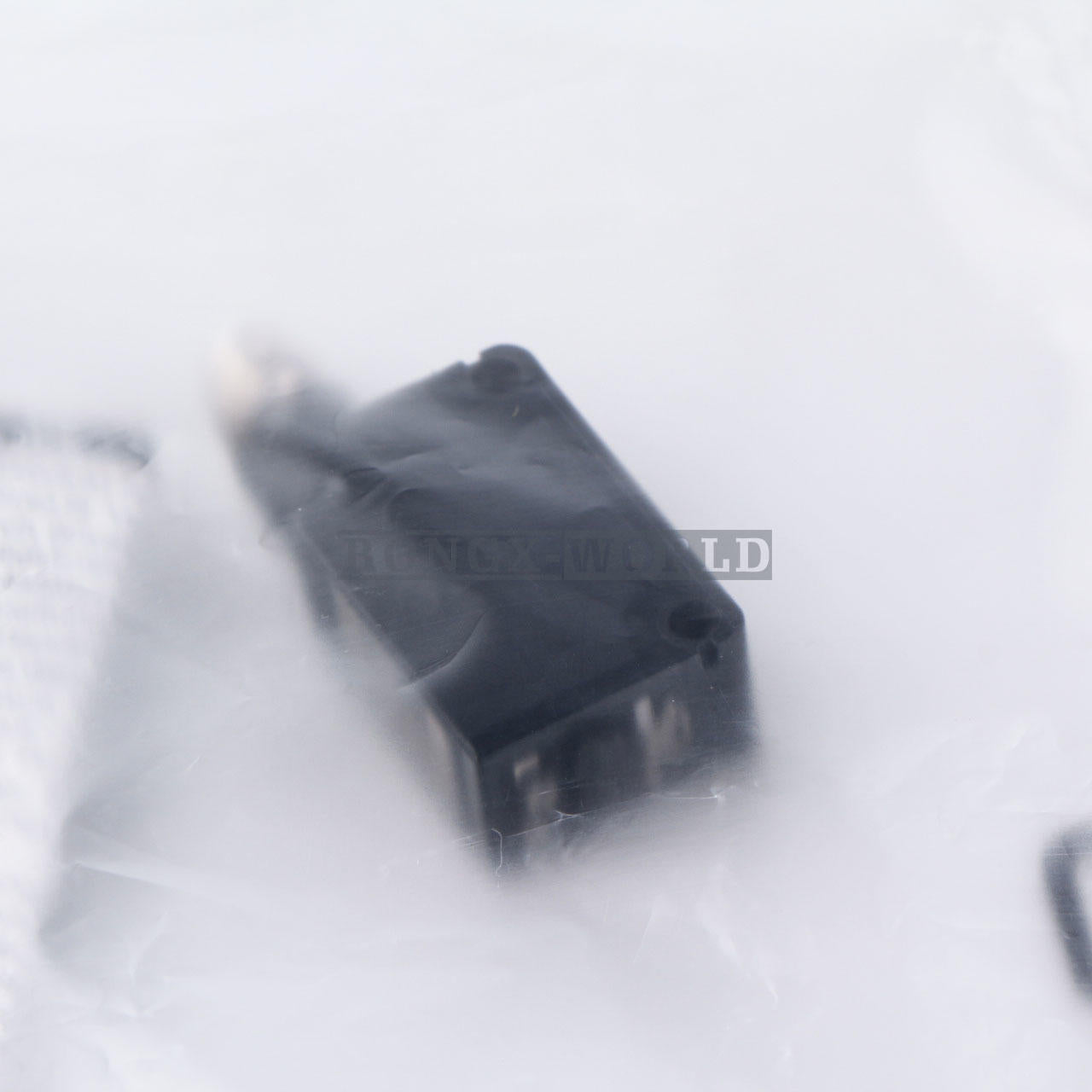 new ONE Panasonic CX-441-P-Z CX 441 P Z Photoelectric Sensor - PANASONIC