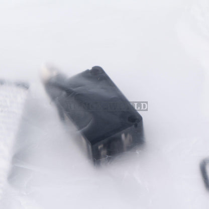 new ONE Panasonic CX-441-P-Z CX 441 P Z Photoelectric Sensor - PANASONIC