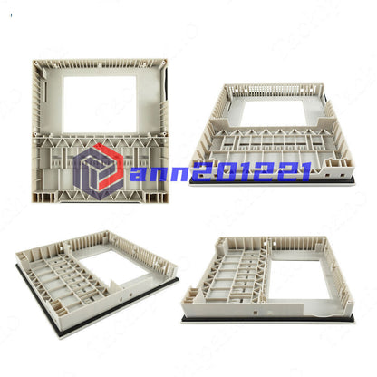 6AV6542-0BB15-2AX0 Front Housing for 6AV6 542-0BB15-2AX0 OP170B with Keypad - OP170B