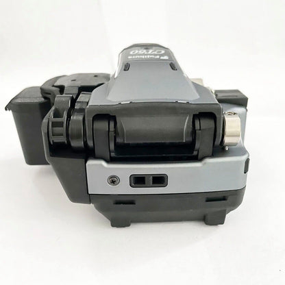 new Fujikura CT-50 CT50 Optical Fiber Cleaver Cutters - FUJIKURA