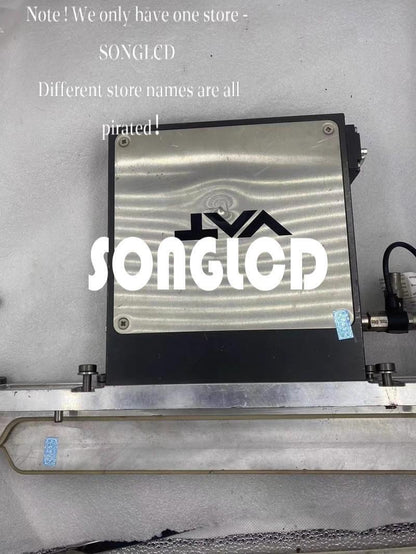 1PCS 0210X-BA24-CSI1 Digital Device Component - ABC COMPONENTS