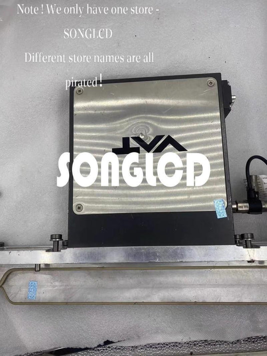 1PCS 0210X-BA24-CSI1 Digital Device Component - ABC COMPONENTS