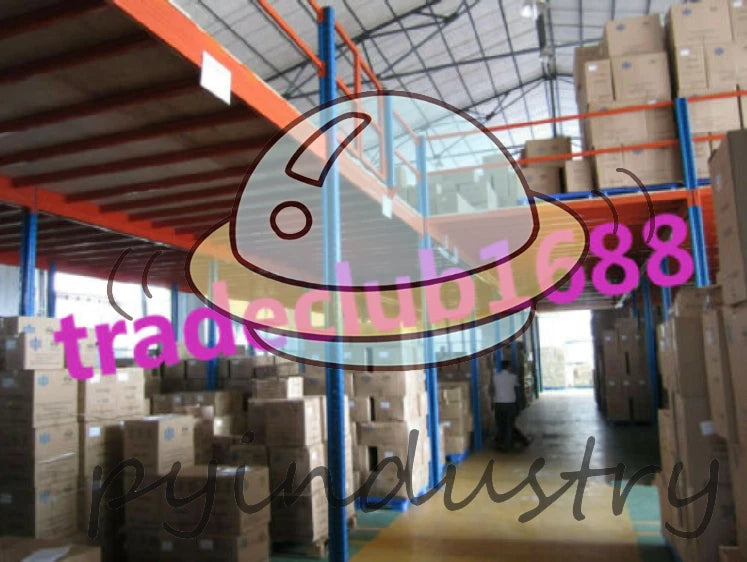 1024*768 FOR 15.0-inch LCD display Panel CLAA150XP03