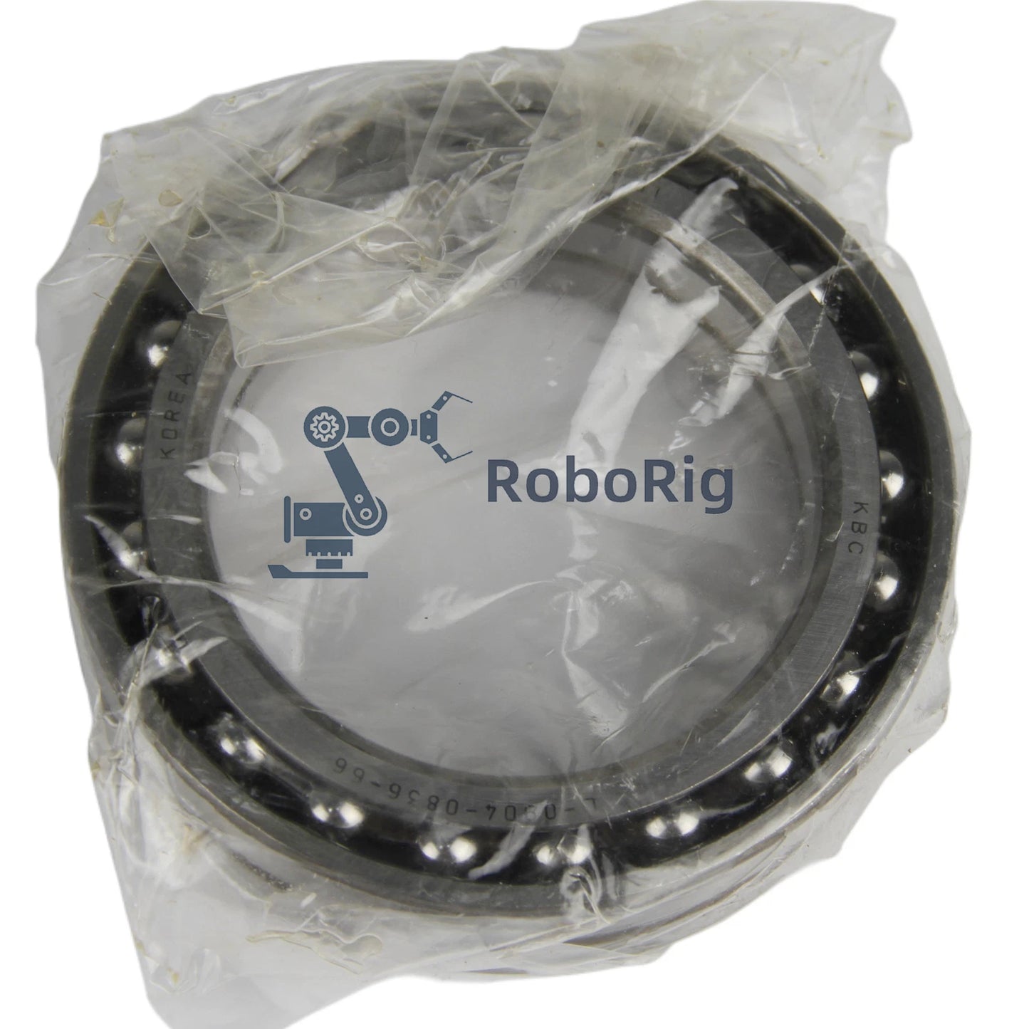 1PCS KBC F-569171.01 Automobile Gearbox Bearing