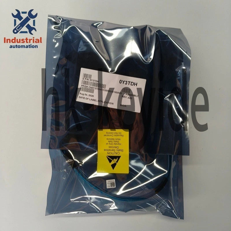 DELL R7525 XR4DPDL 2X8 V2 connection cable Y3TDH 0Y3TDH Free Shipping~