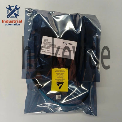 DELL R7525 XR4DPDL 2X8 V2 connection cable Y3TDH 0Y3TDH Free Shipping~