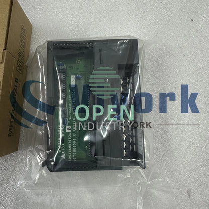 1PCS Mitsubishi A1SX80-S1 PLC MODULE