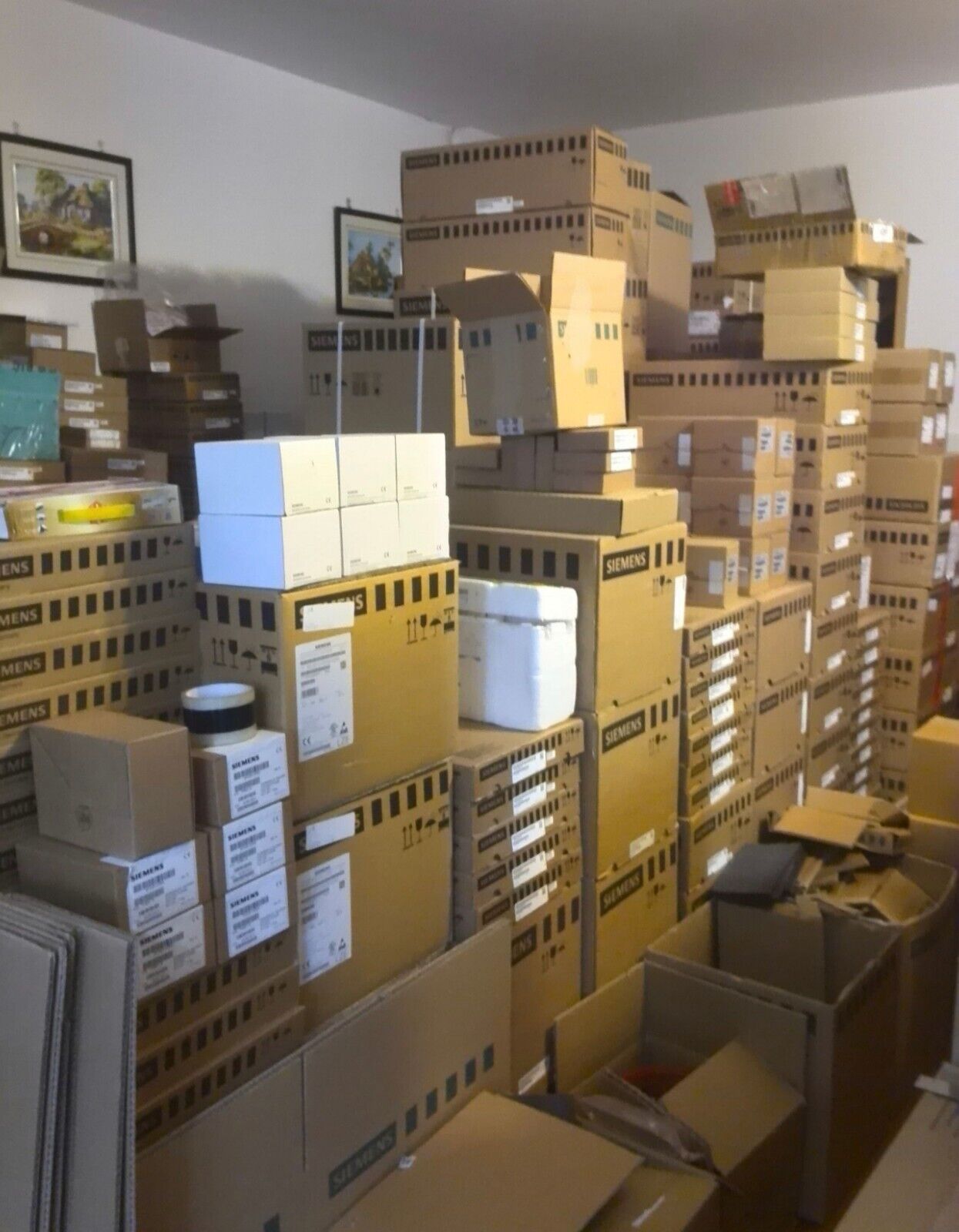 DELTA PLC DVP16ES200T Fast Delivery - DELTA