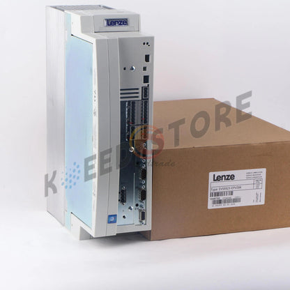 1Pcs LENZE Inverter EVS9323-EPV004 EVS9323EPV004 EVS9323KEPV004