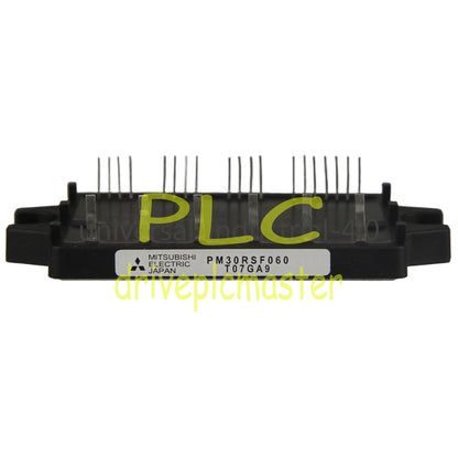 MITSUBISHI PM30RSF060 Module Power Supply #dr
