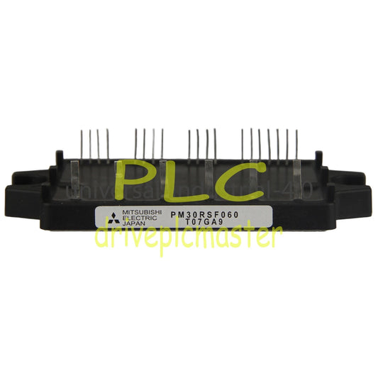 MITSUBISHI PM30RSF060 Module Power Supply #dr