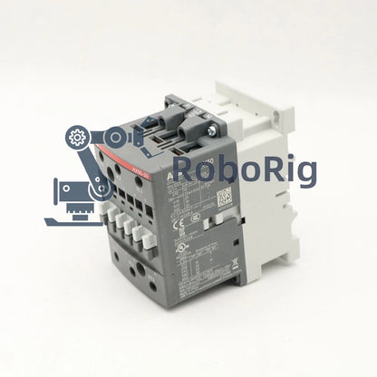 ABB AX50-30-11-84 Contactor 1PCS 110V50Hz/110-120V60Hz 1SBL351074R8411