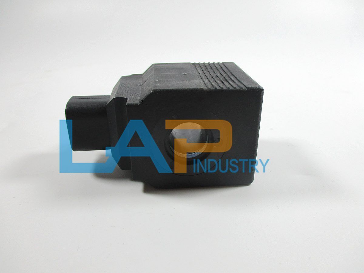 1Pcs New C13DM24/14 Coil for 400AA00033A - DELTA