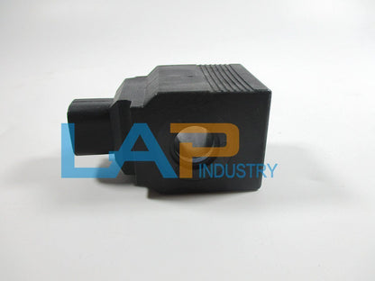 1Pcs New C13DM24/14 Coil for 400AA00033A - DELTA