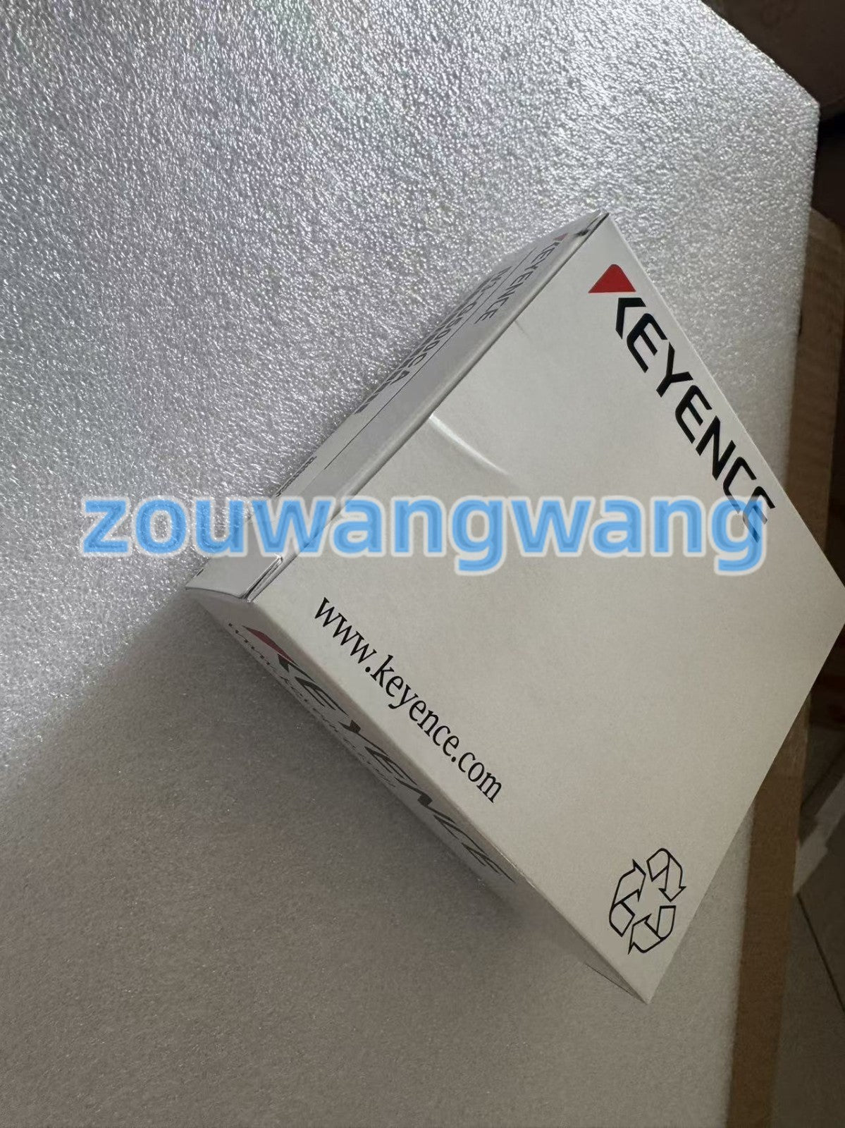 ONE Keyence IV3-G500CA IV3G500CA Sensor